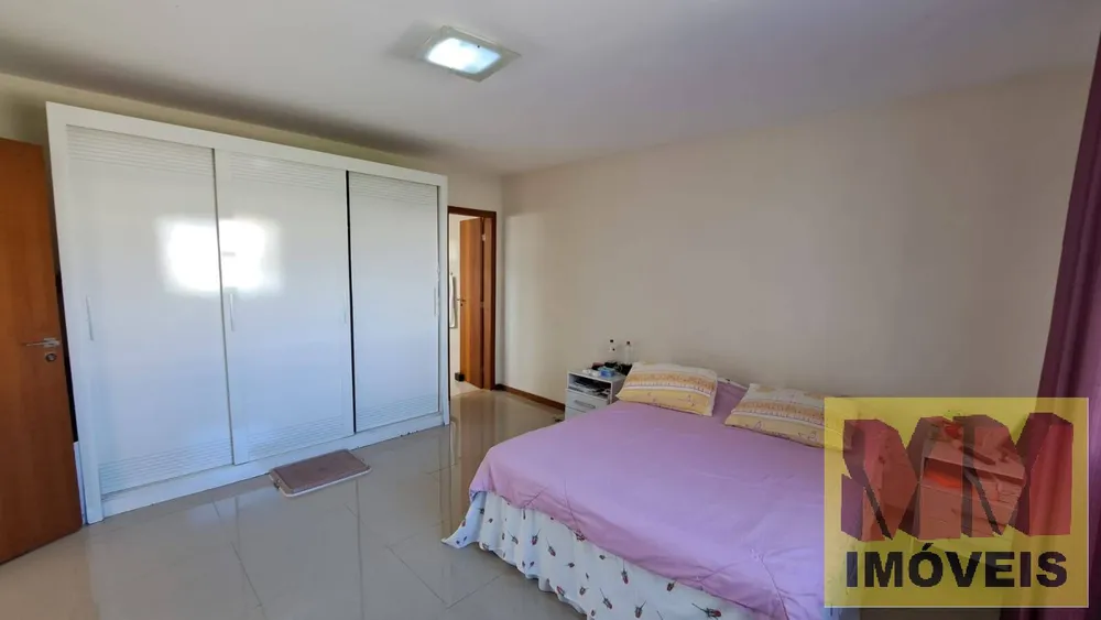 Casa de Condomínio, 5 quartos - Foto 30