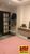 Casa, 5 quartos, 300 m² - Foto 6