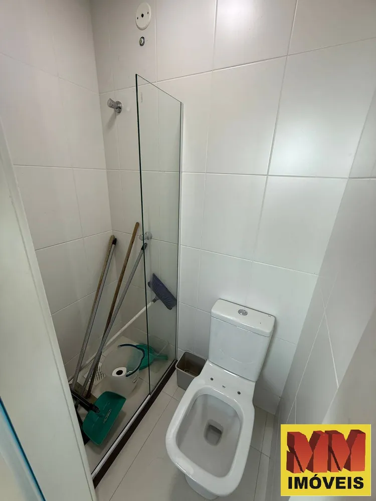 Cobertura, 4 quartos, 240 m² - Foto 23