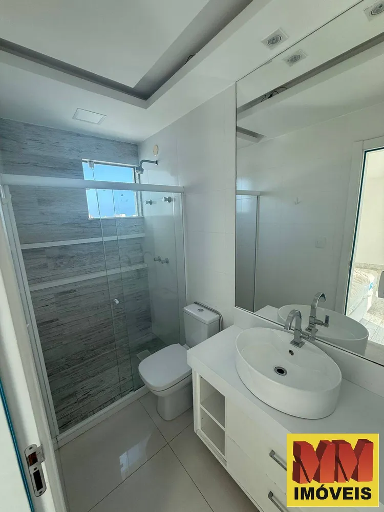 Cobertura, 4 quartos, 240 m² - Foto 37