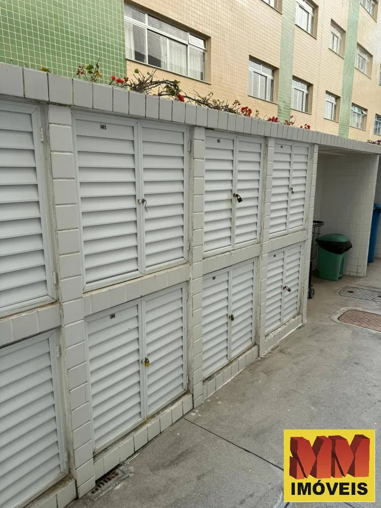 Cobertura, 4 quartos, 240 m² - Foto 3