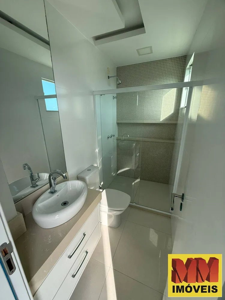 Cobertura, 4 quartos, 240 m² - Foto 34