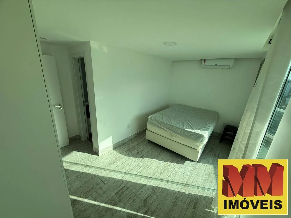 Cobertura, 4 quartos, 240 m² - Foto 15