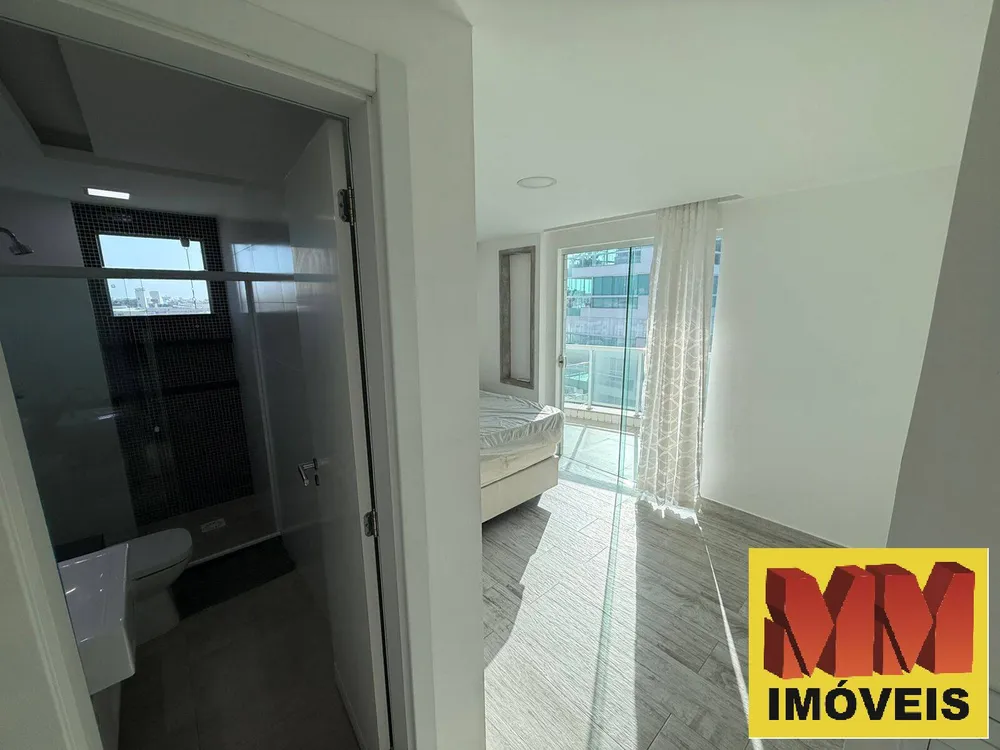 Cobertura, 4 quartos, 240 m² - Foto 14