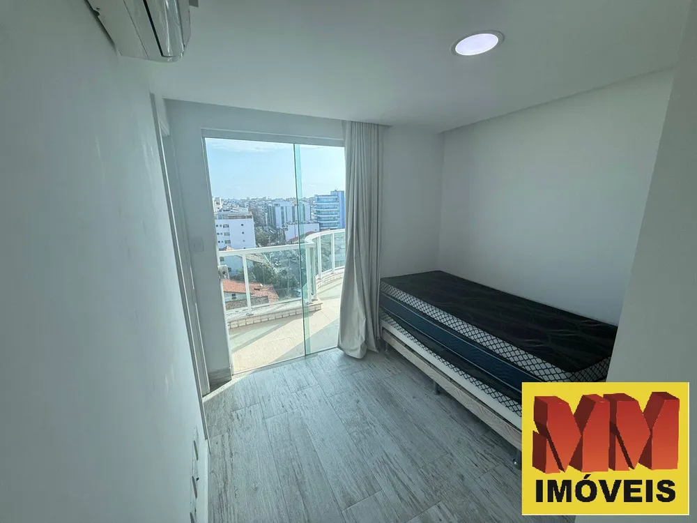 Cobertura, 4 quartos, 240 m² - Foto 33