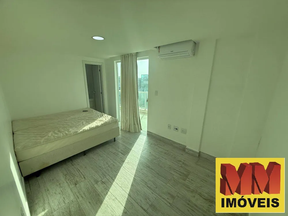 Cobertura, 4 quartos, 240 m² - Foto 36