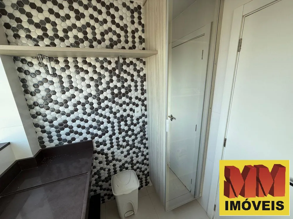 Cobertura, 4 quartos, 240 m² - Foto 22