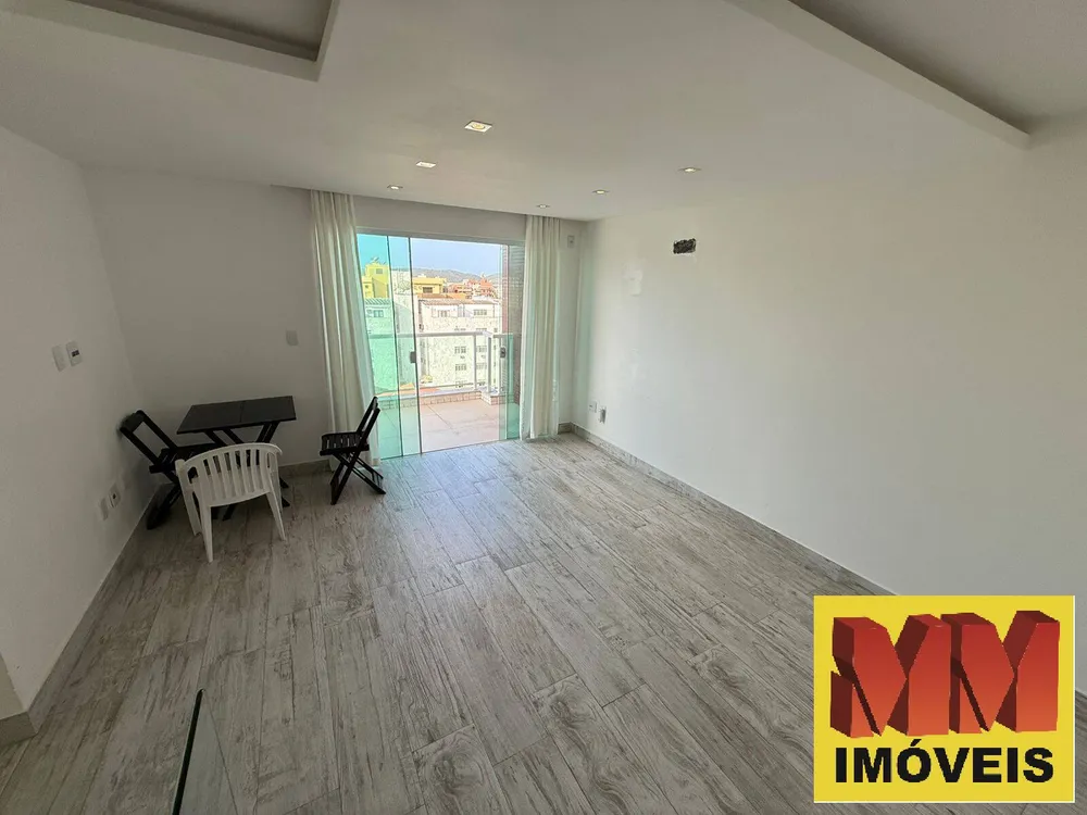 Cobertura, 4 quartos, 240 m² - Foto 25