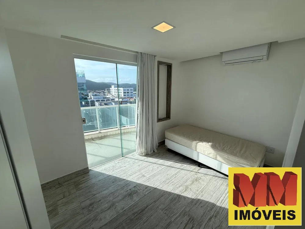 Cobertura, 4 quartos, 240 m² - Foto 11