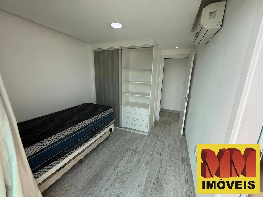 Cobertura, 4 quartos, 240 m² - Foto 32