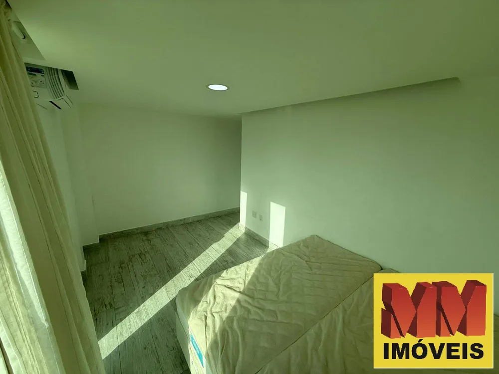 Cobertura, 4 quartos, 240 m² - Foto 35