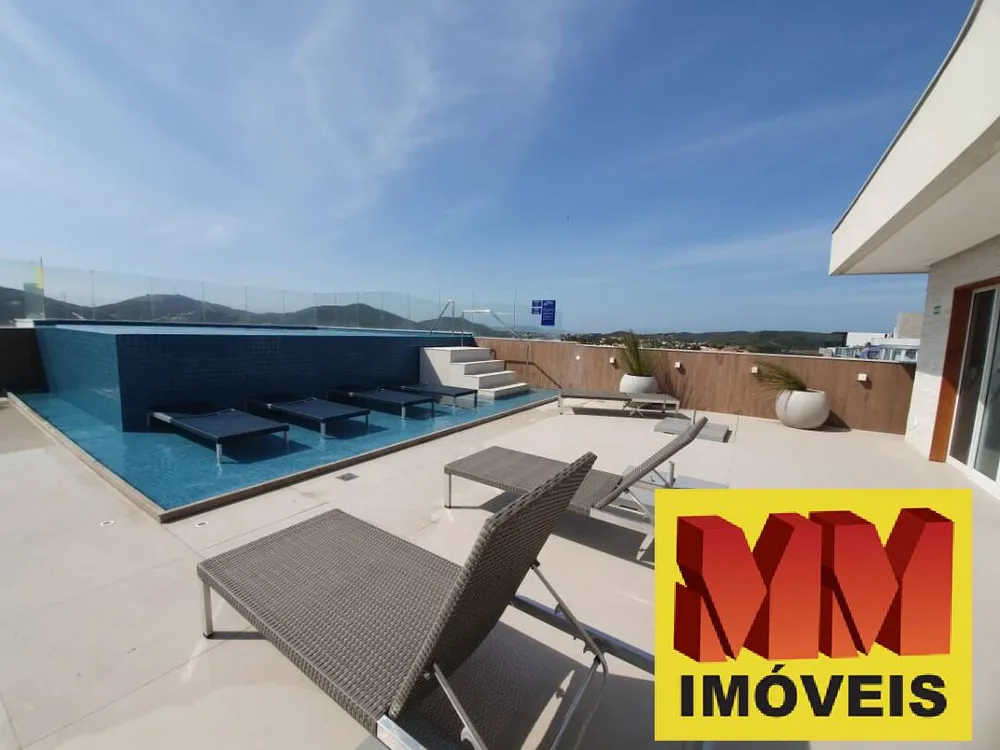 Flat/Apart Hotel, 42 m² - Foto 14