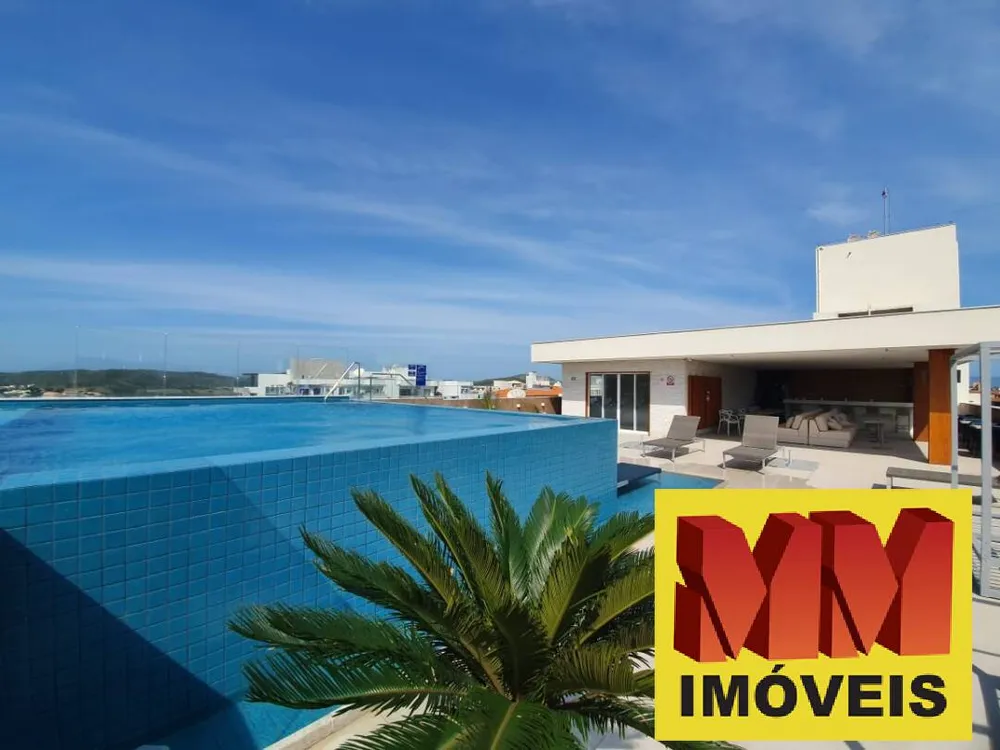 Flat/Apart Hotel, 42 m² - Foto 16