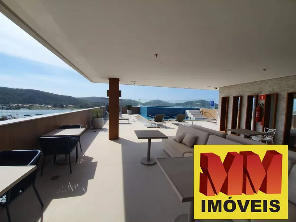 Flat/Apart Hotel, 42 m² - Foto 11