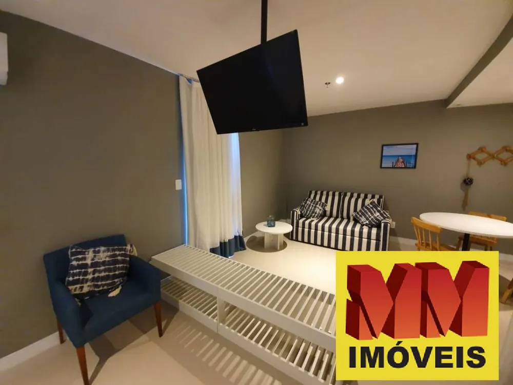 Flat/Apart Hotel, 42 m² - Foto 21