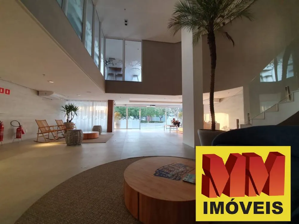 Flat/Apart Hotel, 42 m² - Foto 3