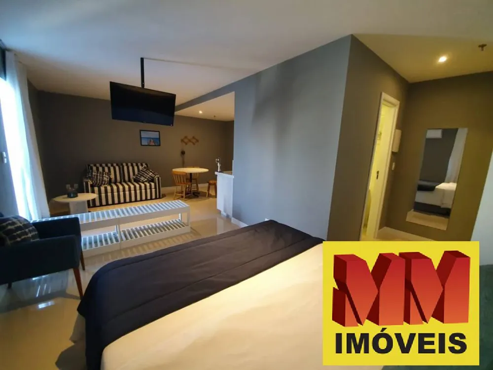 Flat/Apart Hotel, 42 m² - Foto 32