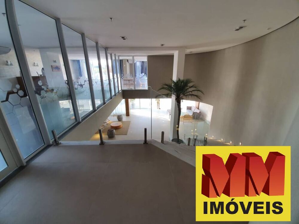 Flat/Apart Hotel, 42 m² - Foto 2