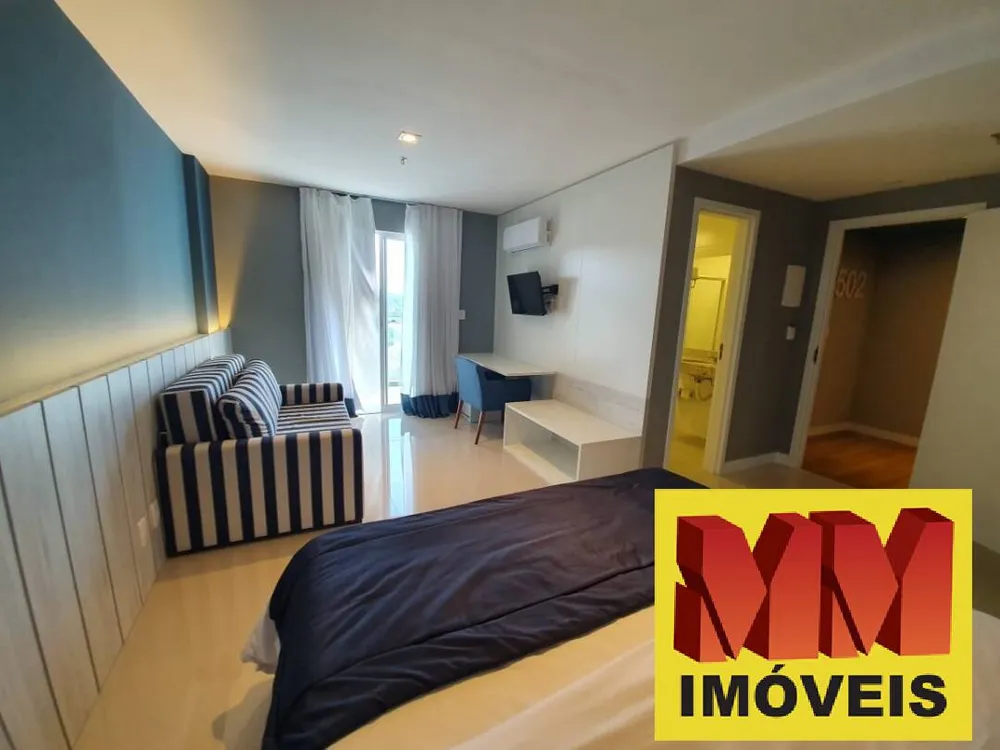 Flat/Apart Hotel, 42 m² - Foto 31