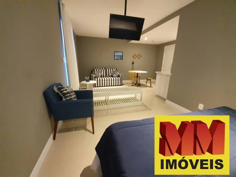 Flat/Apart Hotel, 42 m² - Foto 12