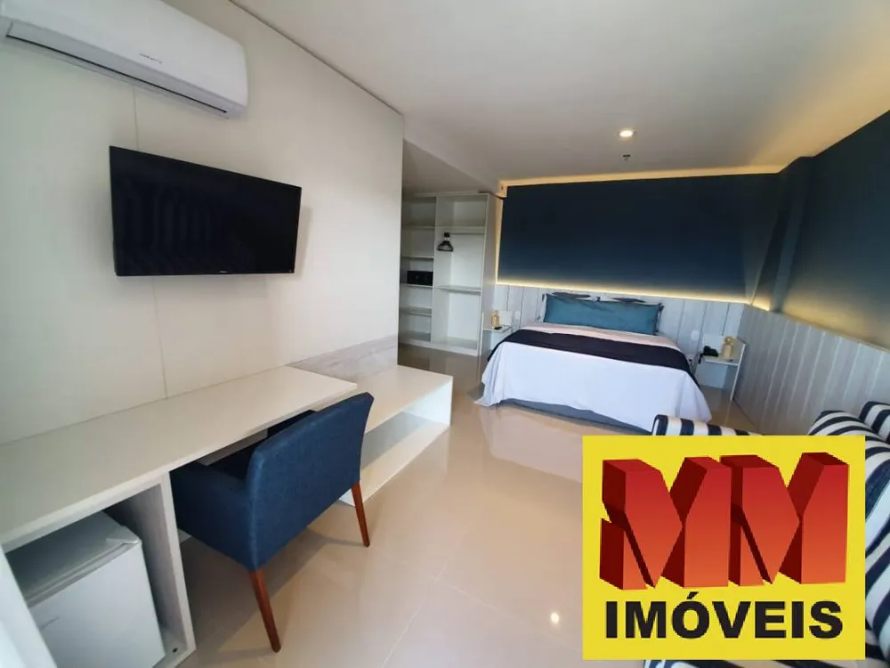 Flat/Apart Hotel, 42 m² - Foto 10