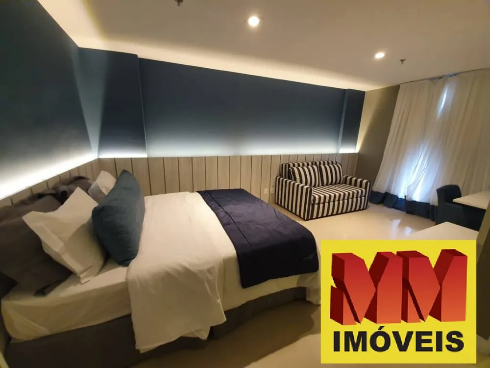 Flat/Apart Hotel, 42 m² - Foto 16
