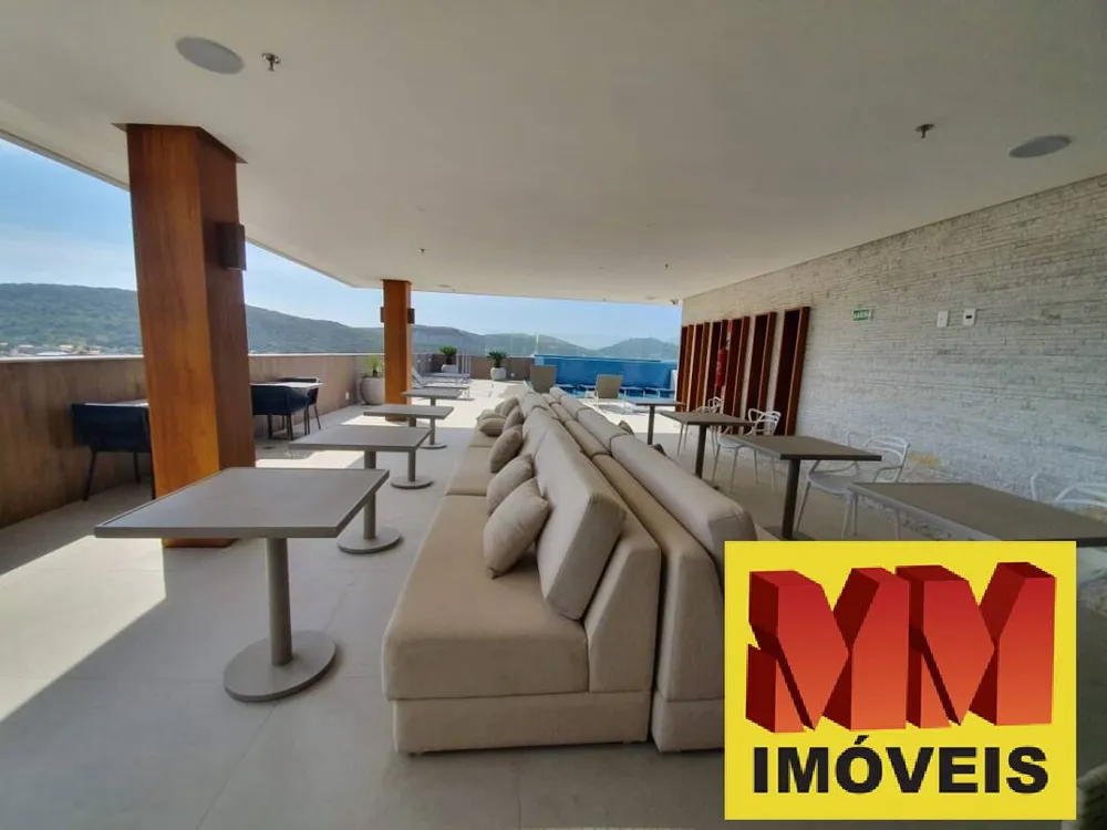 Flat/Apart Hotel, 42 m² - Foto 7