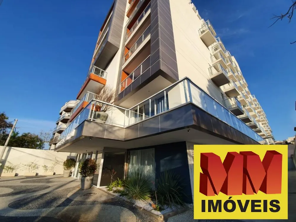 Flat/Apart Hotel, 42 m² - Foto 2