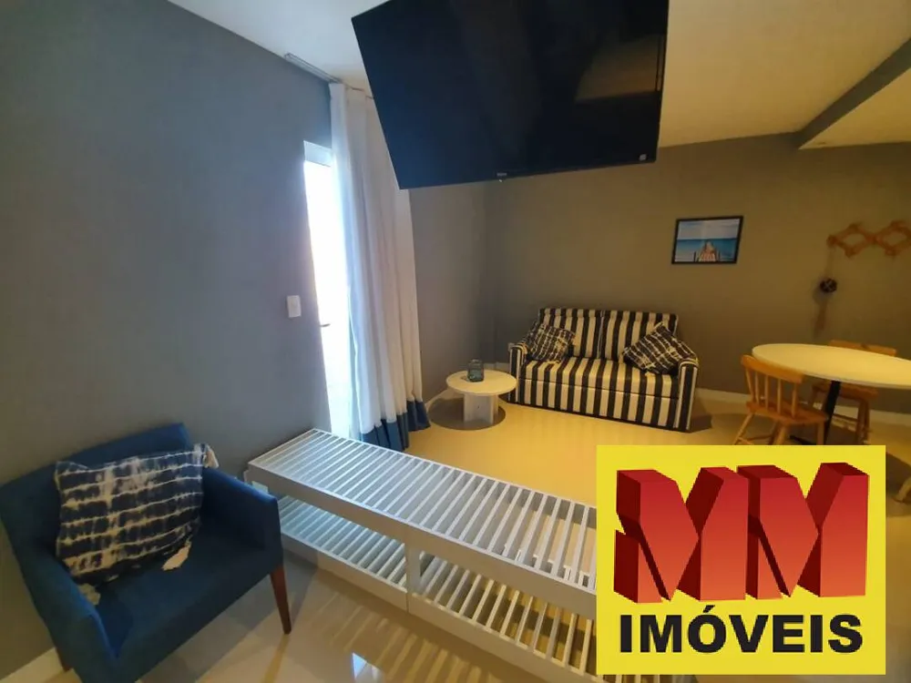 Flat/Apart Hotel, 42 m² - Foto 13