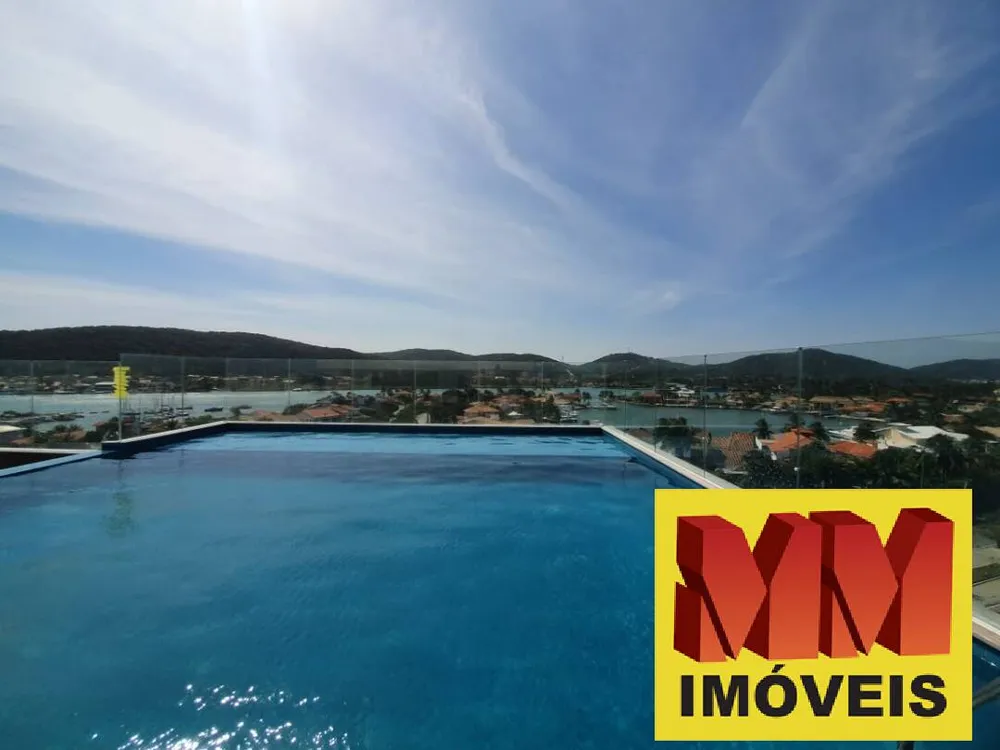 Flat/Apart Hotel, 42 m² - Foto 8