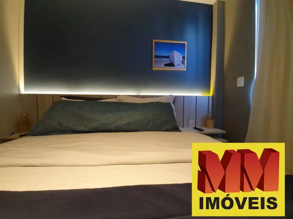 Flat/Apart Hotel, 42 m² - Foto 11