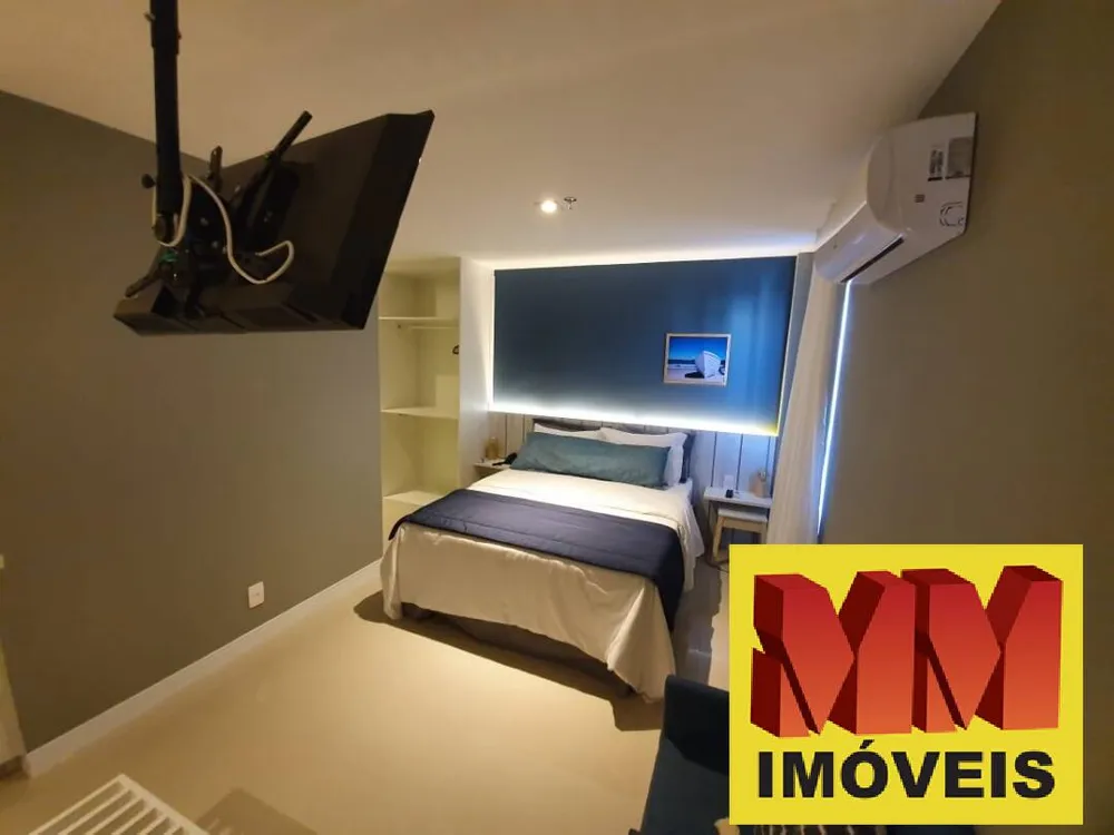 Flat/Apart Hotel, 42 m² - Foto 9