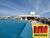 Flat/Apart Hotel, 42 m² - Foto 2