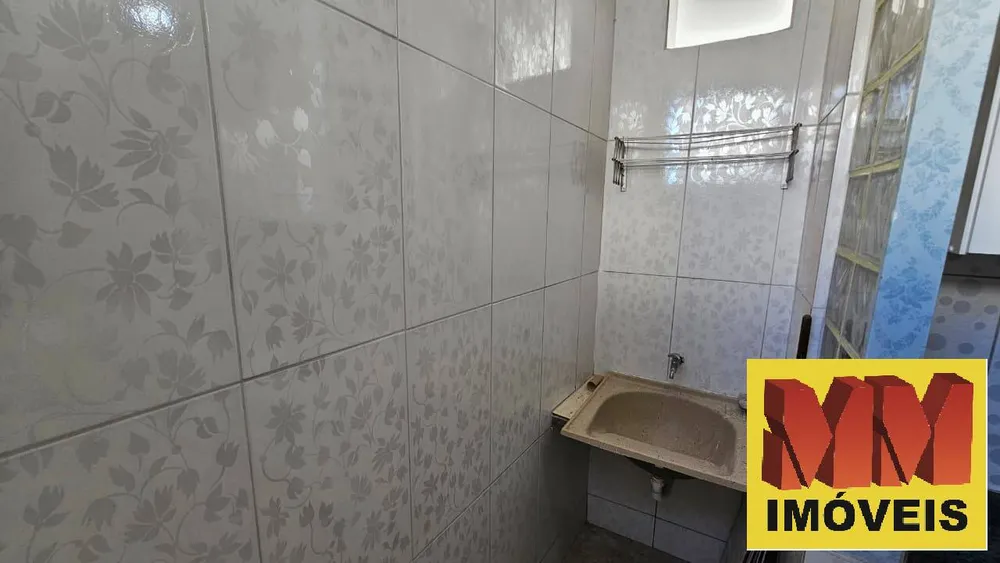 Apartamento, 2 quartos, 60 m² - Foto 24