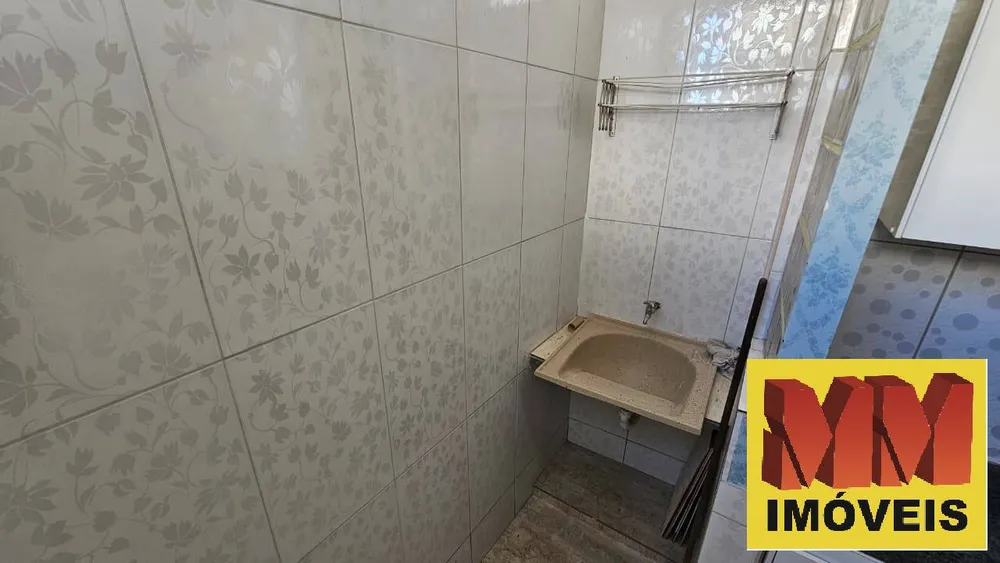 Apartamento, 2 quartos, 60 m² - Foto 23