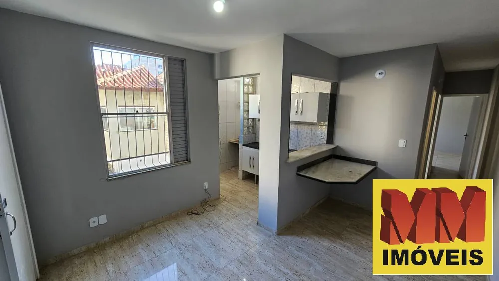 Apartamento, 2 quartos, 60 m² - Foto 20