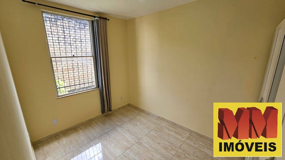 Apartamento, 2 quartos, 60 m² - Foto 6
