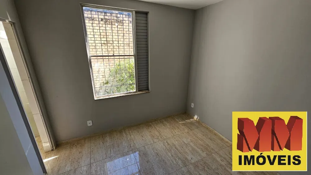 Apartamento, 2 quartos, 60 m² - Foto 31