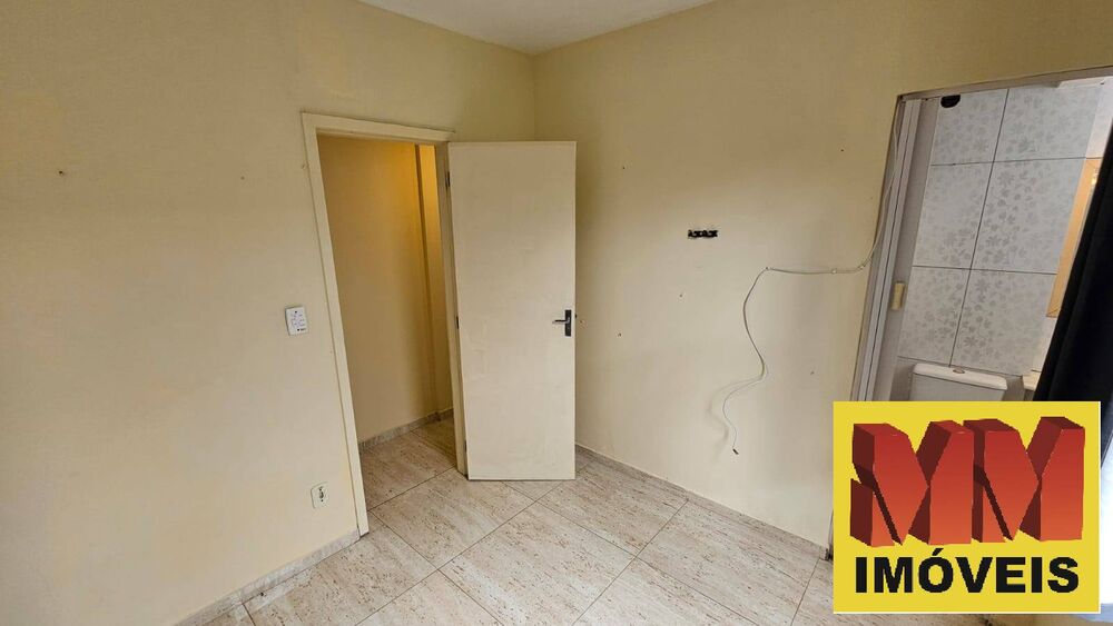 Apartamento, 2 quartos, 60 m² - Foto 10