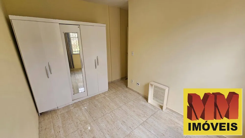 Apartamento, 2 quartos, 60 m² - Foto 15