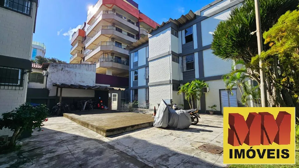 Apartamento, 2 quartos, 60 m² - Foto 40