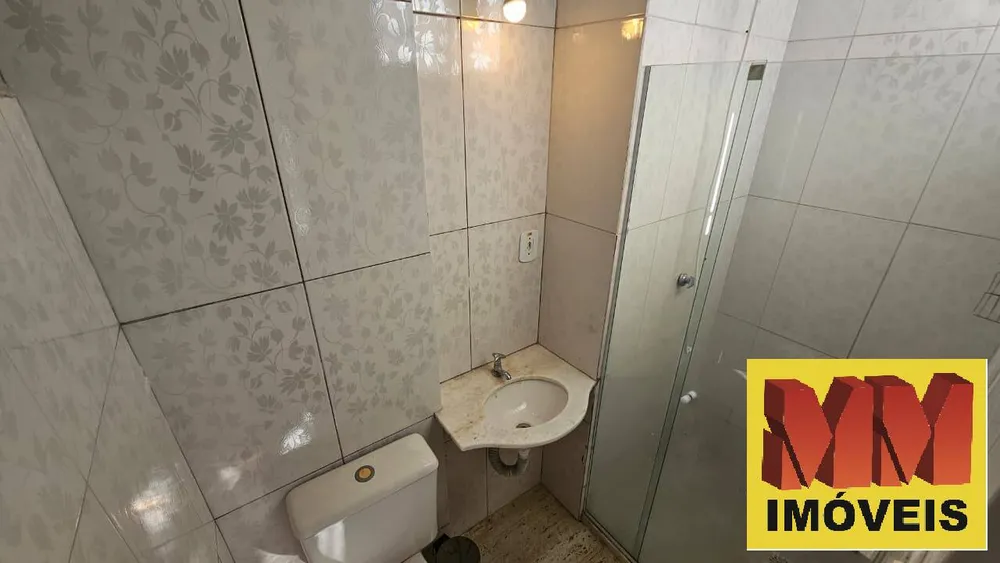 Apartamento, 2 quartos, 60 m² - Foto 33