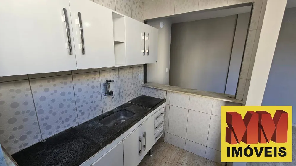 Apartamento, 2 quartos, 60 m² - Foto 25