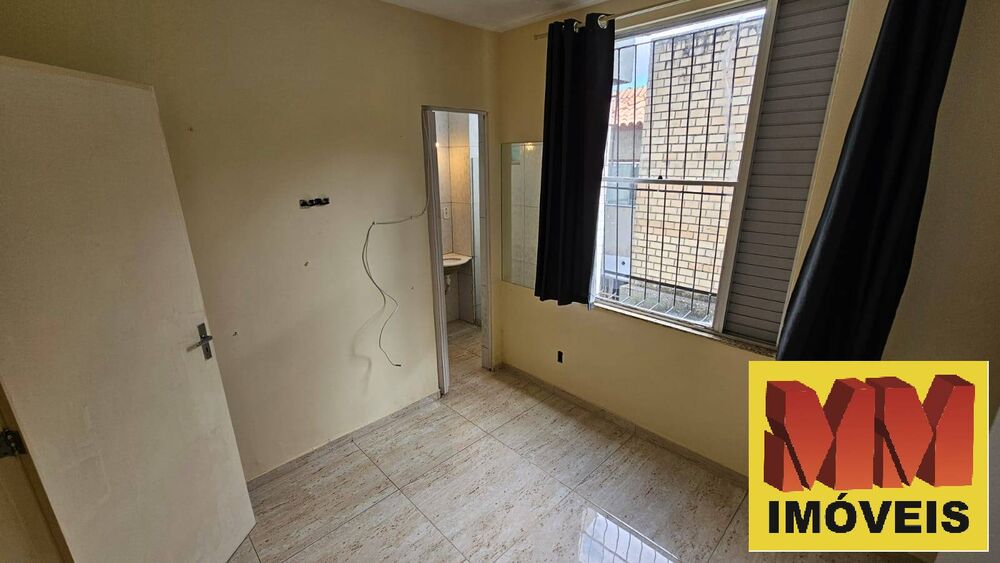 Apartamento, 2 quartos, 60 m² - Foto 11