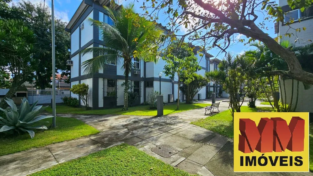 Apartamento, 2 quartos, 60 m² - Foto 38