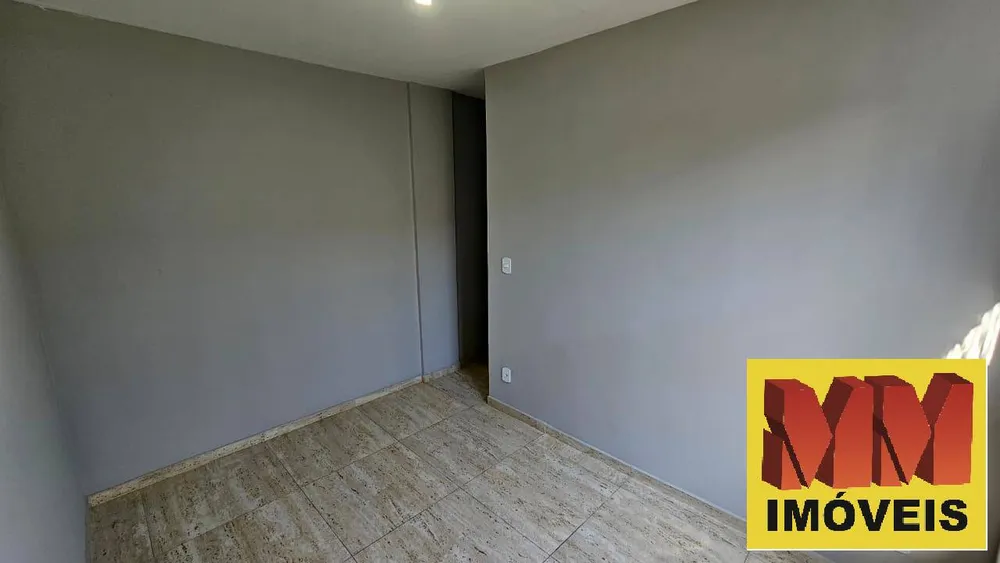 Apartamento, 2 quartos, 60 m² - Foto 29