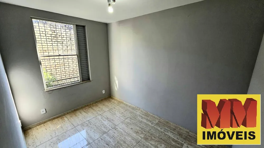 Apartamento, 2 quartos, 60 m² - Foto 28
