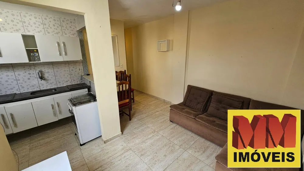 Apartamento, 2 quartos, 60 m² - Foto 16