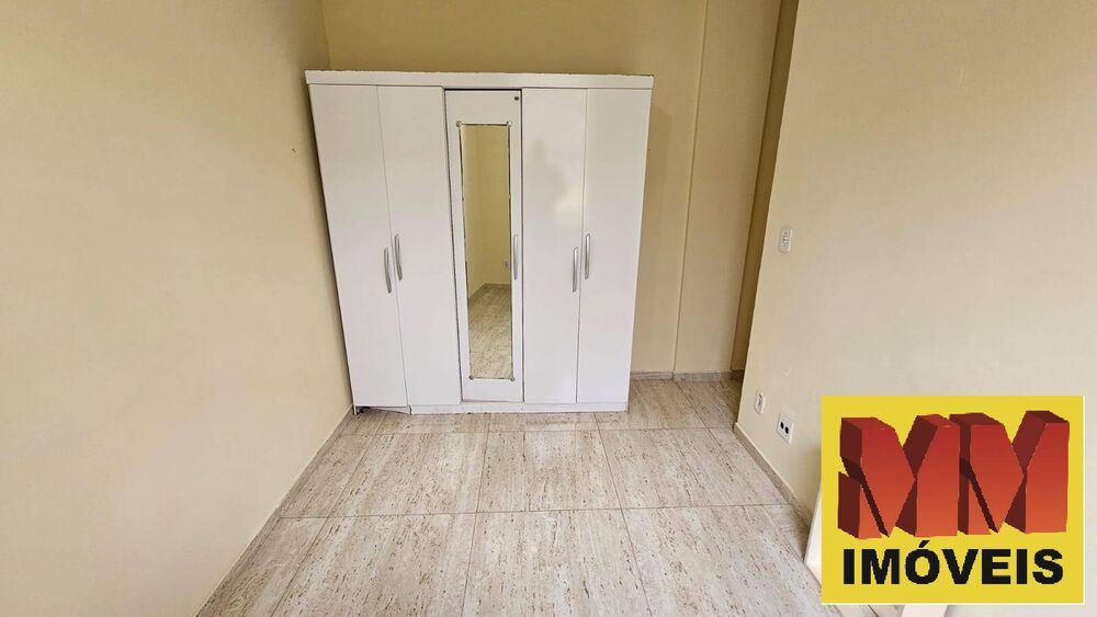 Apartamento, 2 quartos, 60 m² - Foto 8