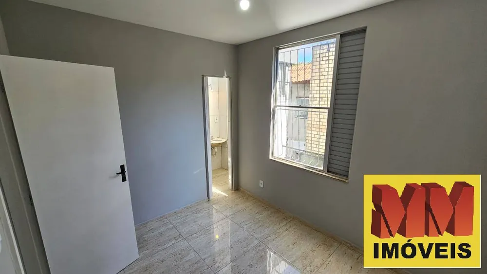 Apartamento, 2 quartos, 60 m² - Foto 32